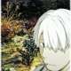   Mushishi <small>Executive Producer</small> 